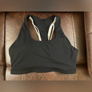 Fabletics Sports Bra